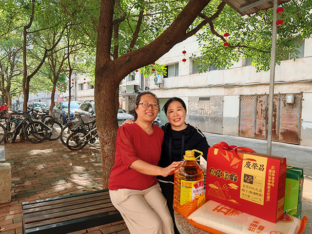 微信圖片_20250530171841(1).jpg 微信圖片_20250530171841(1).jpg