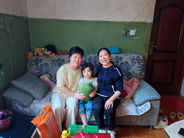 微信圖片_20250530171829(1).jpg 微信圖片_20250530171829(1).jpg